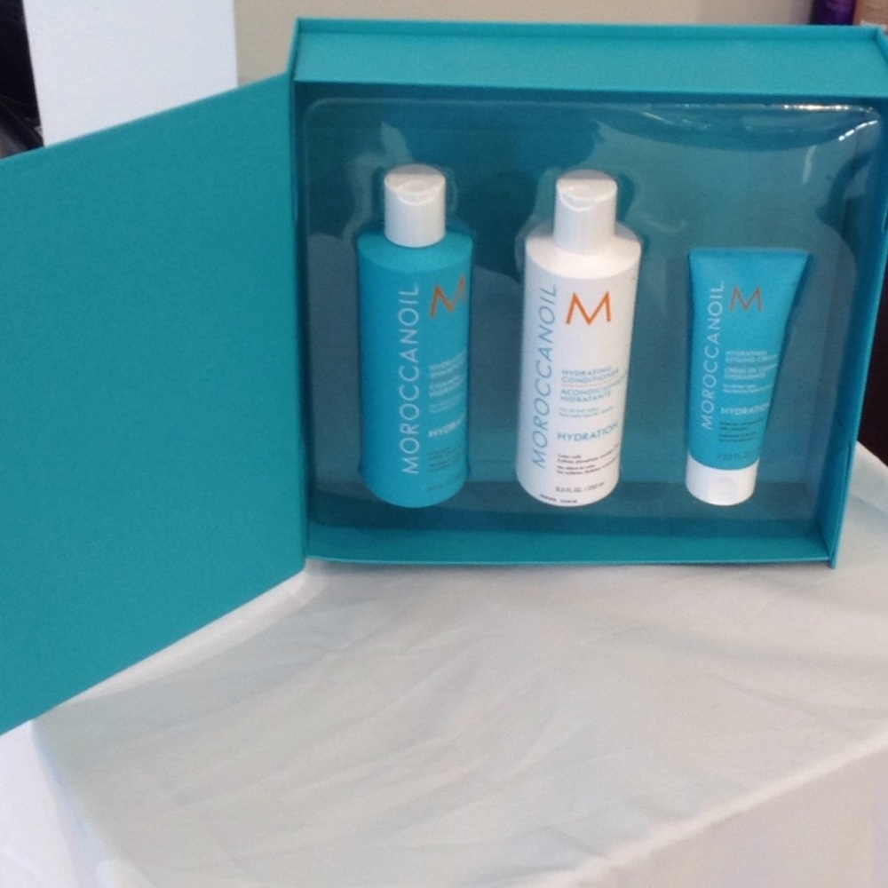 Gift Box - Picture 2 of 2